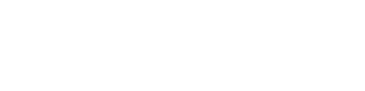 8143