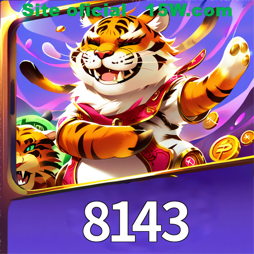8143